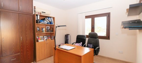 5 غرف نوم فيلا في Liopetri, Cyprus رقم 22202 21