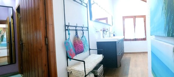 2 bedrooms House in Piera, Spain No. 183190 28