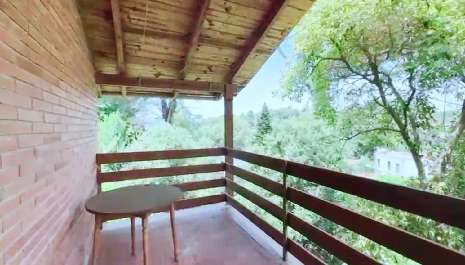 2 bedrooms House in Piera, Spain No. 183190