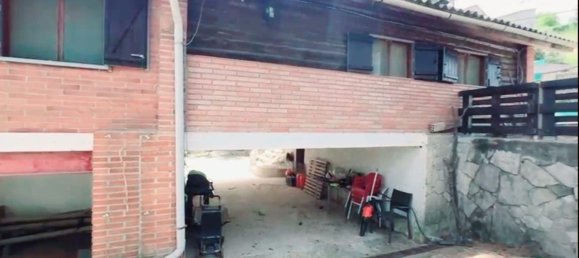 2 bedrooms House in Piera, Spain No. 183190 4