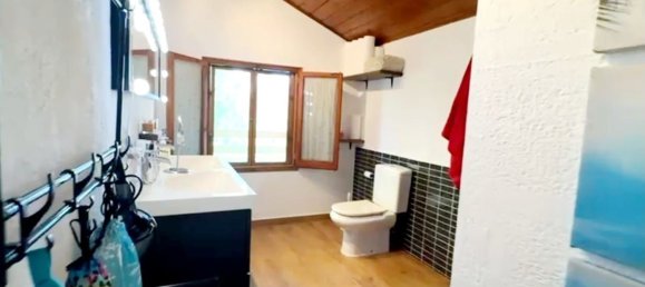 2 bedrooms House in Piera, Spain No. 183190 29