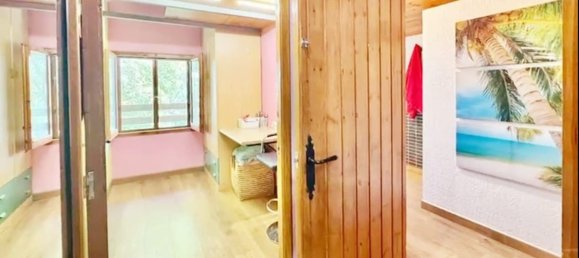 2 bedrooms House in Piera, Spain No. 183190 27