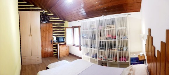 2 bedrooms House in Piera, Spain No. 183190 33