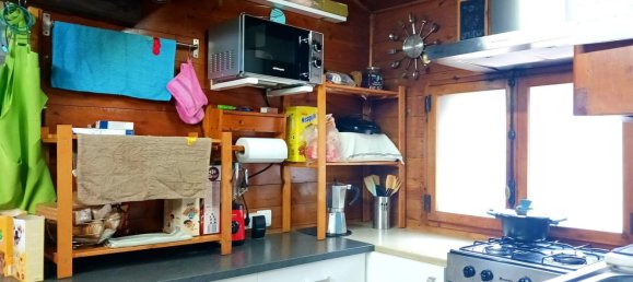 2 bedrooms House in Piera, Spain No. 183190 23