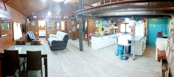 2 bedrooms House in Piera, Spain No. 183190 11