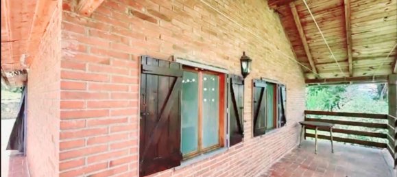 2 bedrooms House in Piera, Spain No. 183190 6