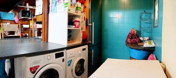 2 bedrooms House in Piera, Spain No. 183190 25