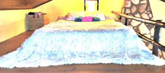 2 bedrooms House in Piera, Spain No. 183190 37