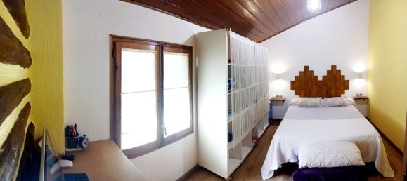 2 bedrooms House in Piera, Spain No. 183190 34