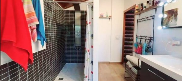 2 bedrooms House in Piera, Spain No. 183190 30