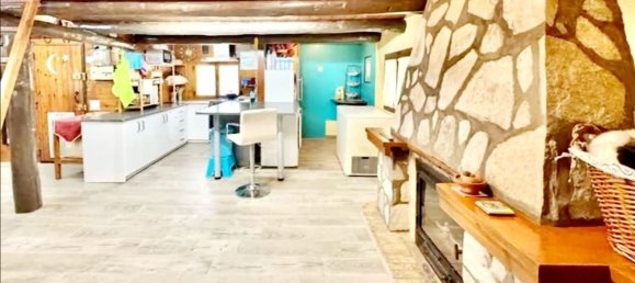 2 bedrooms House in Piera, Spain No. 183190 17