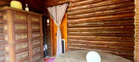 2 bedrooms House in Piera, Spain No. 183190 8