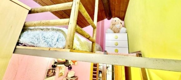 2 bedrooms House in Piera, Spain No. 183190 32