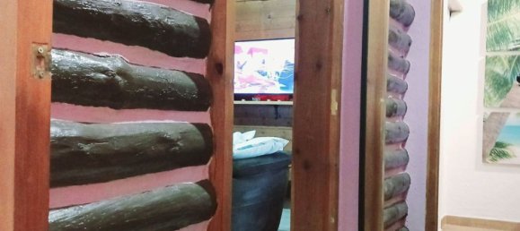 2 bedrooms House in Piera, Spain No. 183190 26