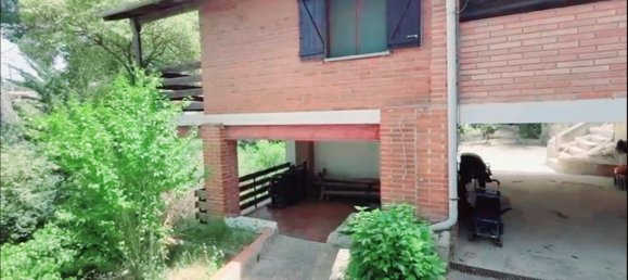 2 bedrooms House in Piera, Spain No. 183190 5