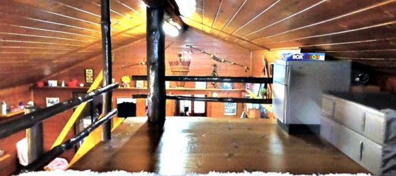 2 bedrooms House in Piera, Spain No. 183190 39