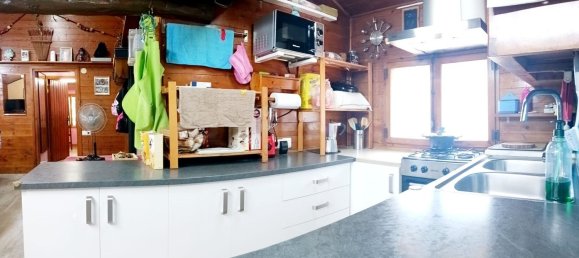 2 bedrooms House in Piera, Spain No. 183190 24