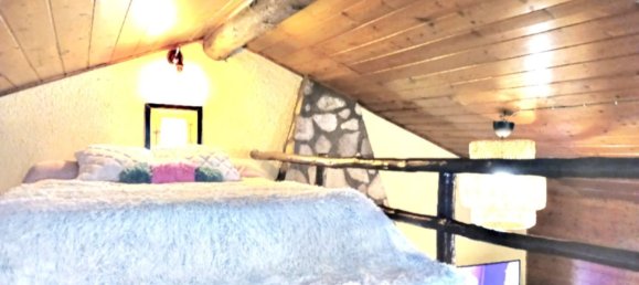 2 bedrooms House in Piera, Spain No. 183190 38