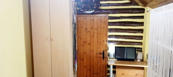 2 bedrooms House in Piera, Spain No. 183190 35