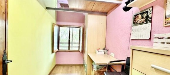 2 bedrooms House in Piera, Spain No. 183190 31