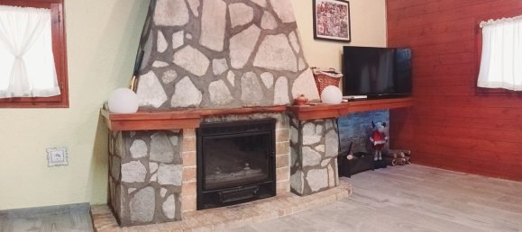 2 bedrooms House in Piera, Spain No. 183190 13