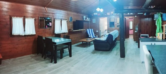 2 bedrooms House in Piera, Spain No. 183190 14