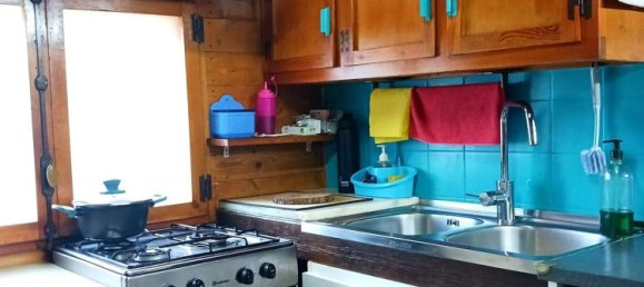 2 bedrooms House in Piera, Spain No. 183190 20