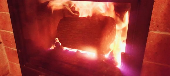 2 bedrooms House in Piera, Spain No. 183190 40