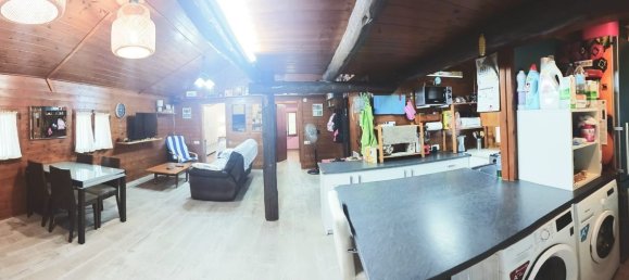 2 bedrooms House in Piera, Spain No. 183190 15