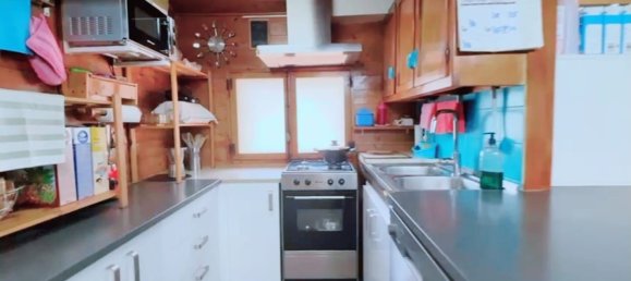 2 bedrooms House in Piera, Spain No. 183190 22