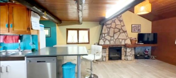 2 bedrooms House in Piera, Spain No. 183190 18