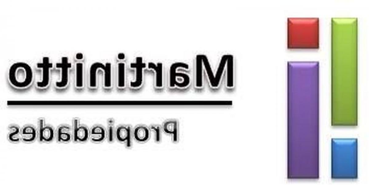  Land in Campo Creado, Argentina No. 113479