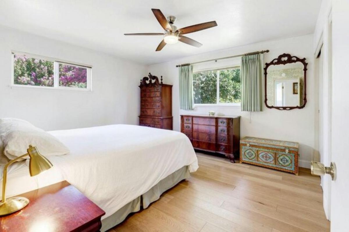 3 bedrooms House in West Sacramento, USA No. 384220