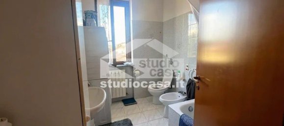 3 rooms Apartment in Torrevecchia Pia, Italy No. 285299 10