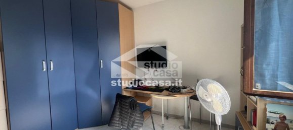 3 rooms Apartment in Torrevecchia Pia, Italy No. 285299 7