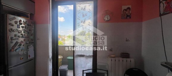 3 rooms Apartment in Torrevecchia Pia, Italy No. 285299 18