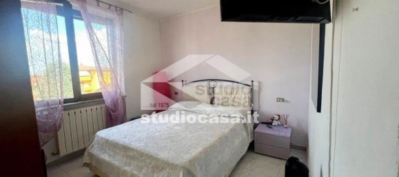 3 rooms Apartment in Torrevecchia Pia, Italy No. 285299 12