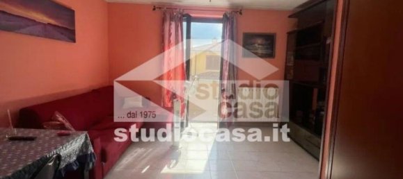 3 rooms Apartment in Torrevecchia Pia, Italy No. 285299 3