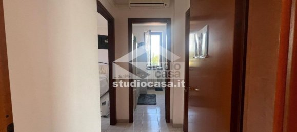 3 rooms Apartment in Torrevecchia Pia, Italy No. 285299 19