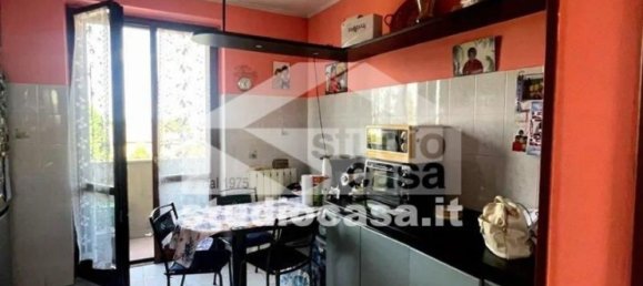 3 rooms Apartment in Torrevecchia Pia, Italy No. 285299 21