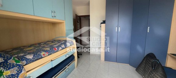 3 rooms Apartment in Torrevecchia Pia, Italy No. 285299 8