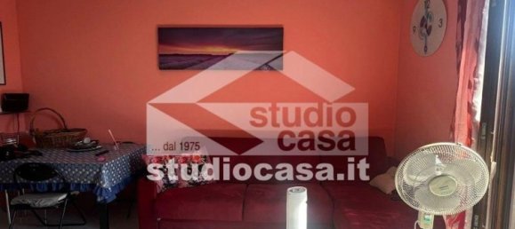 3 rooms Apartment in Torrevecchia Pia, Italy No. 285299 2