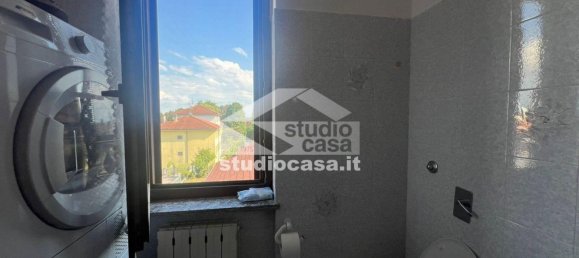 3 rooms Apartment in Torrevecchia Pia, Italy No. 285299 16