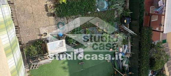 3 rooms Apartment in Torrevecchia Pia, Italy No. 285299 31