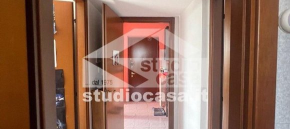 3 rooms Apartment in Torrevecchia Pia, Italy No. 285299 4