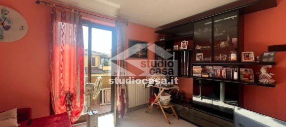 3 rooms Apartment in Torrevecchia Pia, Italy No. 285299 28