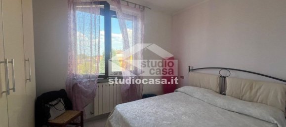 3 rooms Apartment in Torrevecchia Pia, Italy No. 285299 17