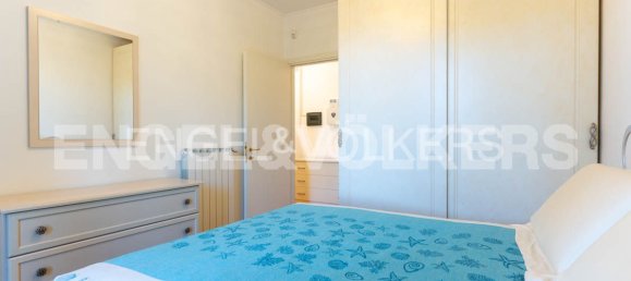2 chambres Appartement à Bordighera, Italy No. 127148 8