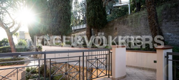 2 chambres Appartement à Bordighera, Italy No. 127148 11