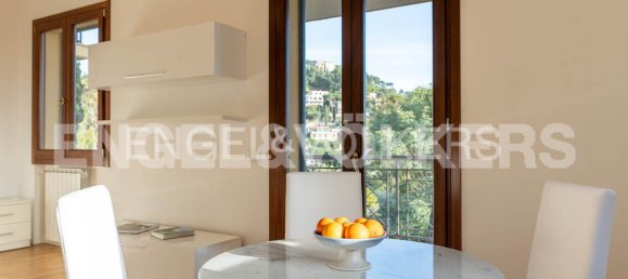 2 chambres Appartement à Bordighera, Italy No. 127148 6